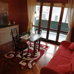 Rent 2 bedroom apartment of 65 m² in Crotone