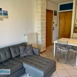 Affitto 2 camera appartamento di 55 m² in Desenzano del Garda