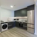 Rent a room in barcelona