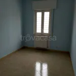 Rent 3 bedroom apartment of 90 m² in Bitritto