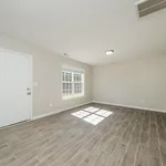 Rent 3 bedroom house in Davie