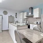 Rent 2 bedroom apartment in Montigny-le-Tilleul