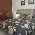 Piso 
 en alquiler 
 en Aguadulce Sur