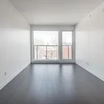  appartement avec 1 chambre(s) en location à Montreal