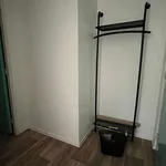 Appartement de 19 m² avec 1 chambre(s) en location à Poitiers