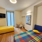 Rent 2 bedroom apartment of 240 m² in Torino