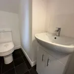 Rent 3 bedroom house in Wakefield