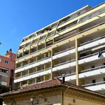 Rent 1 bedroom apartment of 29 m² in NICE