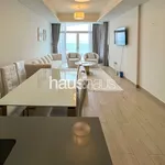 Rent 2 bedroom apartment of 141 m² in Palm Jumeirah