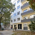 Pronajměte si 1 ložnic/e byt o rozloze 35 m² v Prague