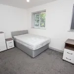 Rent 6 bedroom flat in Birmingham