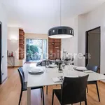 Rent 4 bedroom apartment of 180 m² in Como