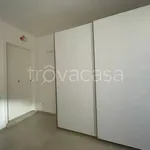 Rent 1 bedroom apartment of 38 m² in Saronno