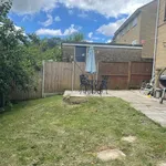 Rent 3 bedroom house in South West England