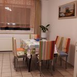 Rent 3 bedroom apartment of 110 m² in Grafenwöhr