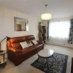 Rent 3 bedroom house in Renfrewshire