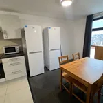 Rent a room in Sheffield