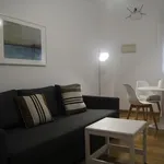 Alquilo 4 dormitorio apartamento de 55 m² en Seville