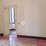 Rent 4 bedroom apartment of 140 m² in Catania