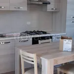 Rent 2 bedroom apartment of 45 m² in Garlasco