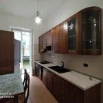 Rent 3 bedroom apartment of 75 m² in Turin