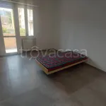 Rent 6 bedroom apartment of 110 m² in Falconara Marittima