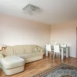 Rent 2 bedroom apartment of 75 m² in Dusseldorf