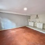 Appartement de 41 m² avec 2 chambre(s) en location à AUXERRE