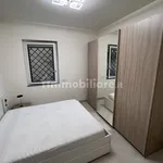 2-room flat via Silvio Pellico, Sant'Ambrogio - San Magno, Legnano