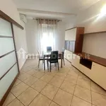 2-room flat via Monte Nero 7, Centro, San Donato Milanese