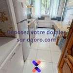 Rent 4 bedroom apartment of 9 m² in Villeurbanne