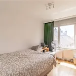 Rent 2 bedroom apartment in Kraainem