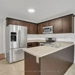 Rent 4 bedroom apartment in Barrie