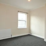 Rent 2 bedroom house in Stoke-on-Trent