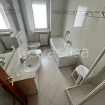 Rent 3 bedroom apartment of 80 m² in Trento