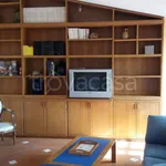 Rent 2 bedroom apartment of 60 m² in Ponte San Pietro