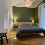 Rent 2 bedroom apartment of 65 m² in lisbon