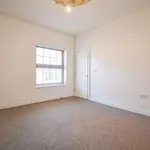 Rent 2 bedroom house in East Midlands