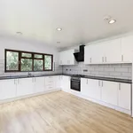 Rent 4 bedroom house in Esher