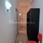 Rent 2 bedroom apartment of 70 m² in Trani