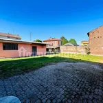 Rent 3 bedroom apartment of 95 m² in Vercelli