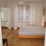  appartement avec 1 chambre(s) en location à Evere