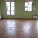 Rent 2 bedroom apartment of 49 m² in 91420