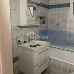 Ενοικίαση 2 υπνοδωμάτιο διαμέρισμα από 75 m² σε Athens