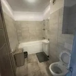 Rent 2 bedroom apartment in Iași