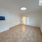 Rent 1 bedroom apartment of 69 m² in Praha