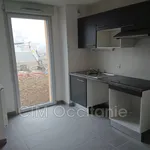 Rent 3 bedroom apartment of 64 m² in St