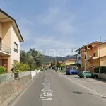 Rent 4 bedroom apartment of 105 m² in Massarosa