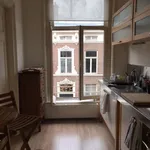 Rent 1 bedroom apartment in The Hague