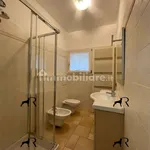 Rent 3 bedroom apartment of 75 m² in Brescia